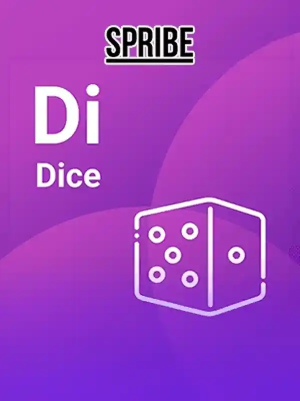 পাশা অনলাইন ক্যাসিনো গেম 4777bet