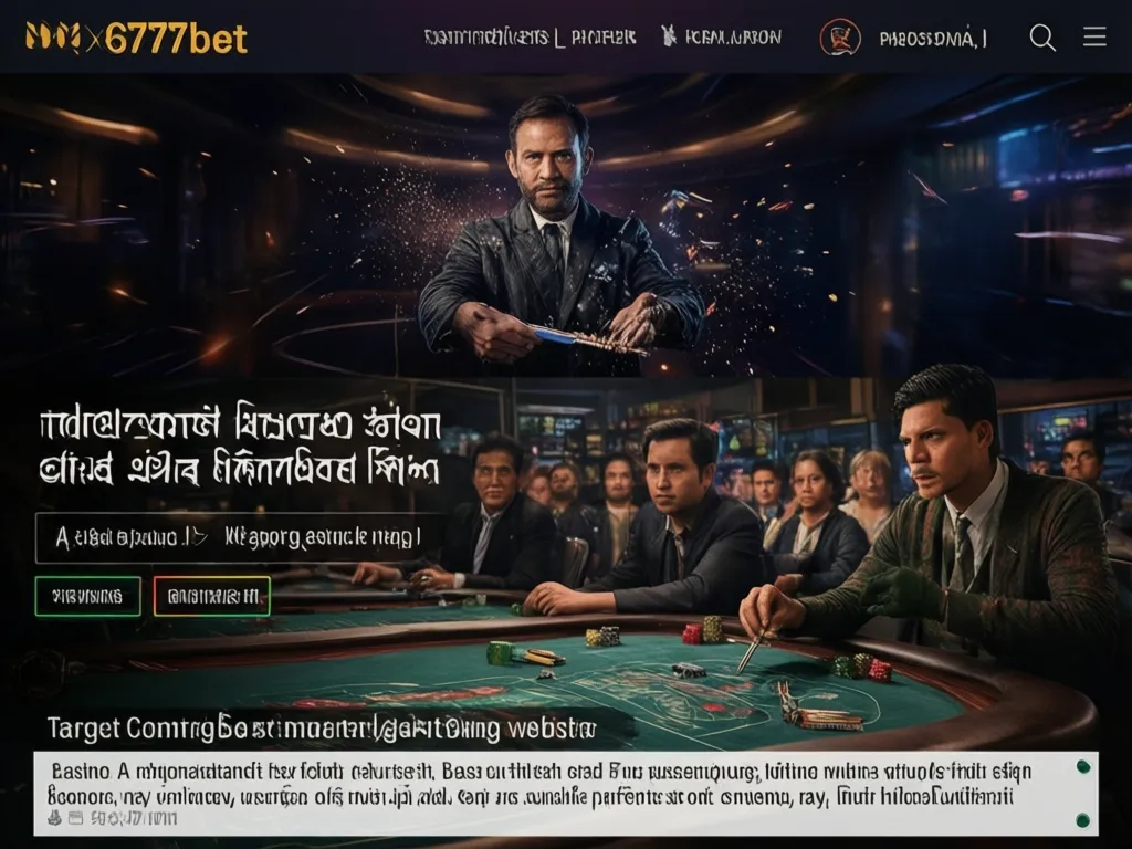 4777bet download apk for android and ios