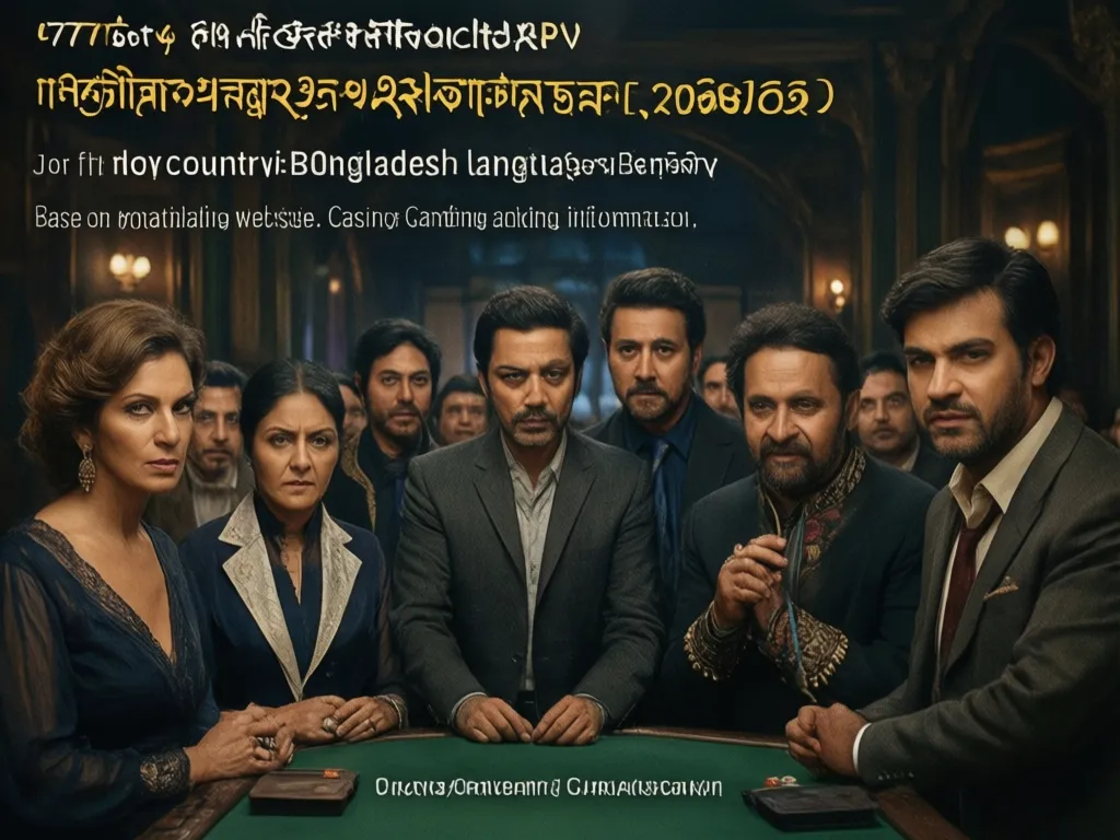 4777bet Download APK Official Banner